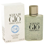 Giorgio Armani Acqua Di Gio