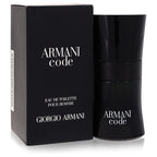 Giorgio Armani Armani Code