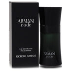Giorgio Armani Armani Code