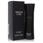 Giorgio Armani Armani Code
