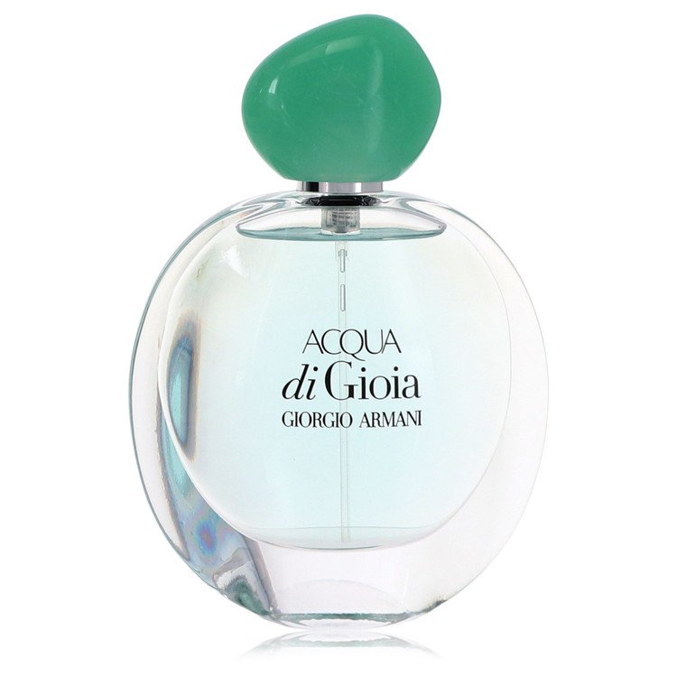 Giorgio Armani Acqua Di Gioia