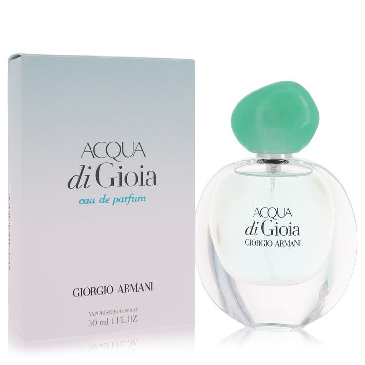 Giorgio Armani Acqua Di Gioia