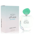 Giorgio Armani Acqua Di Gioia