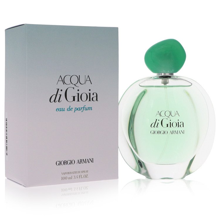 Giorgio Armani Acqua Di Gioia