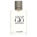 Giorgio Armani Acqua Di Gio