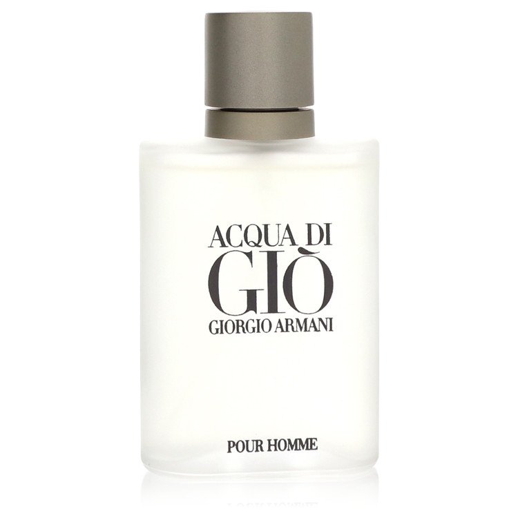 Giorgio Armani Acqua Di Gio