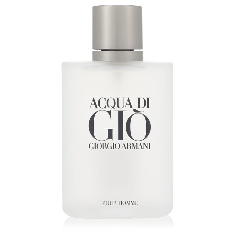 Giorgio Armani Acqua Di Gio