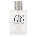 Giorgio Armani Acqua Di Gio