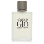 Giorgio Armani Acqua Di Gio