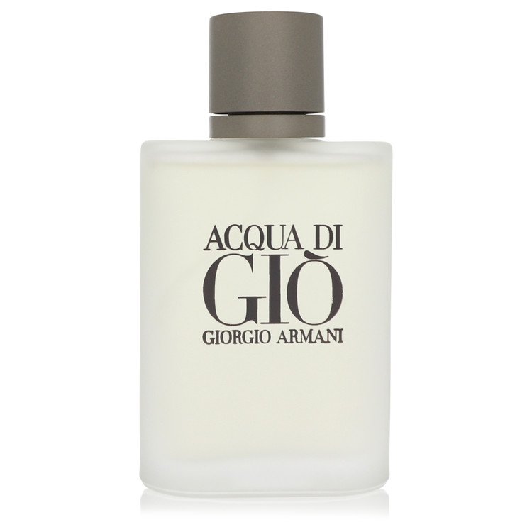 Giorgio Armani Acqua Di Gio