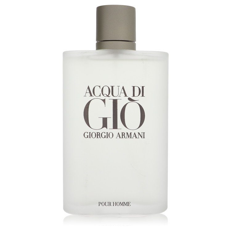 Giorgio Armani Acqua Di Gio