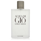 Giorgio Armani Acqua Di Gio