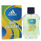 Adidas Adidas Get Ready