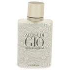 Giorgio Armani Acqua Di Gio