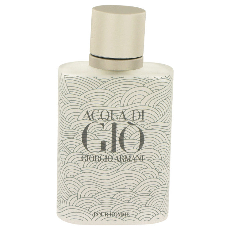 Giorgio Armani Acqua Di Gio