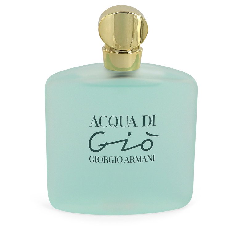 Giorgio Armani Acqua Di Gio