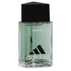 Adidas Adidas Moves