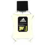 Adidas Adidas Pure Game
