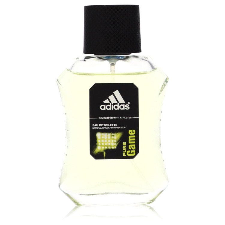 Adidas Adidas Pure Game