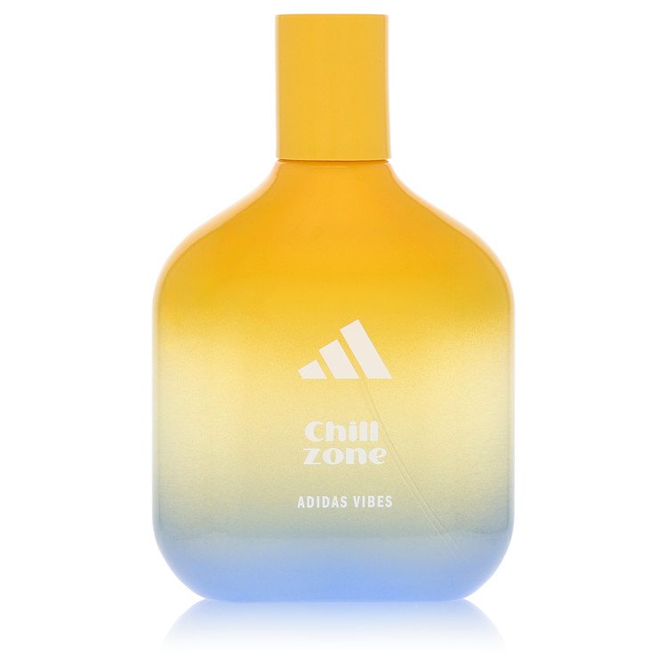 Adidas Adidas Vibes Chill Zone
