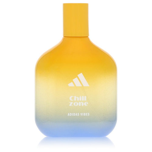 Adidas Adidas Vibes Chill Zone