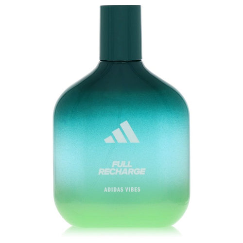 Adidas Adidas Vibes Full Recharge