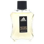 Adidas Adidas Victory League