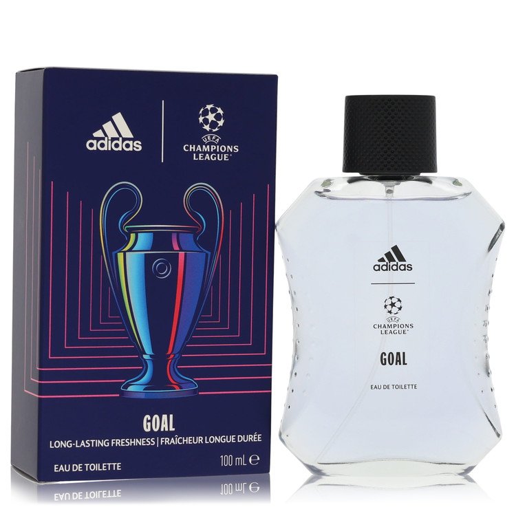 Adidas Adidas Champions League Goal