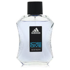 Adidas Adidas Ice Dive