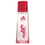 Adidas Adidas Fruity Rhythm