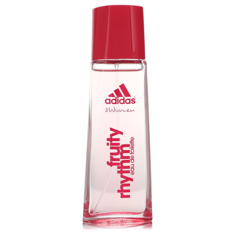 Adidas Adidas Fruity Rhythm
