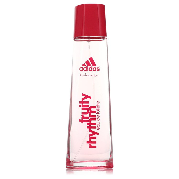 Adidas Adidas Fruity Rhythm
