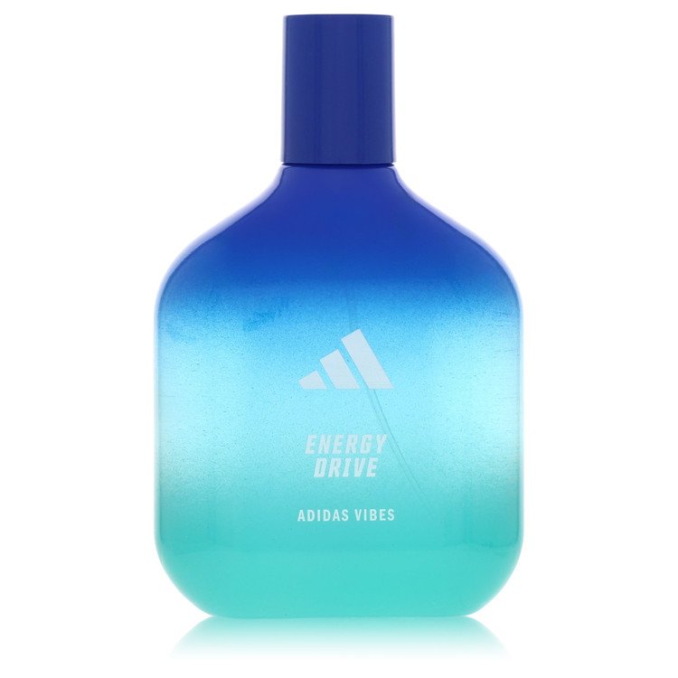 Adidas Adidas Vibes Energy Drive