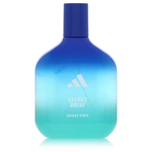 Adidas Adidas Vibes Energy Drive