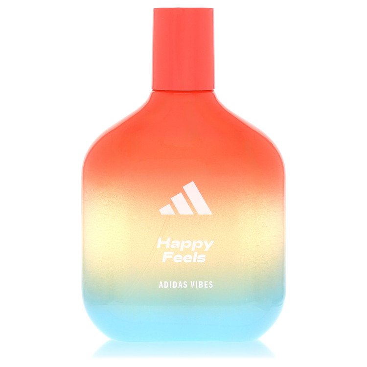 Adidas Adidas Vibes Happy Feels