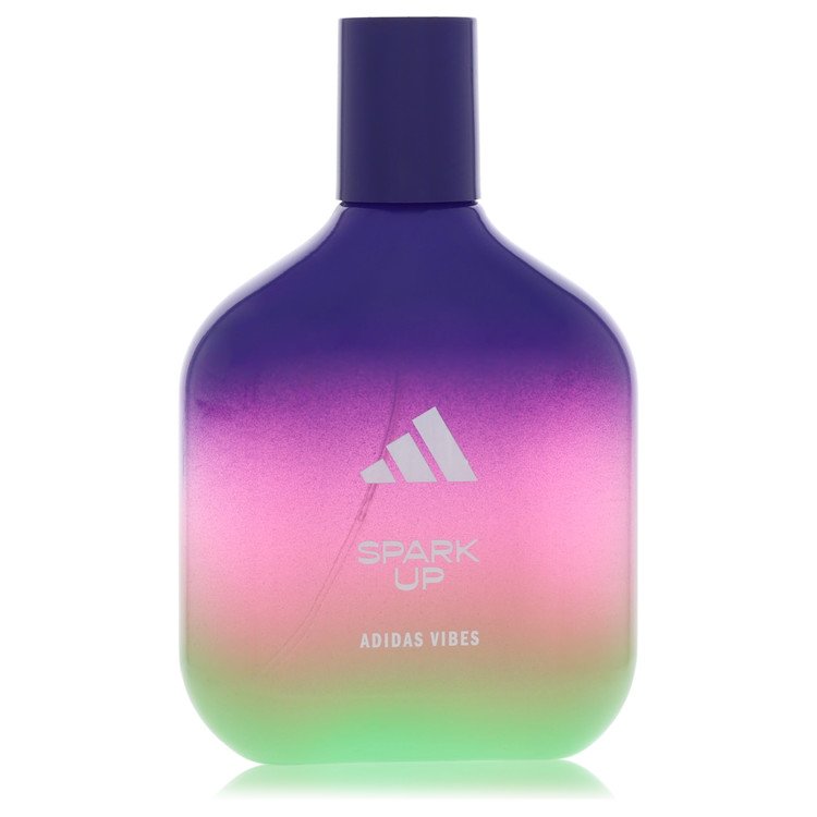 Adidas Adidas Vibes Spark Up