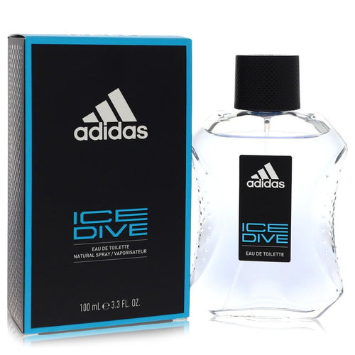 Adidas Adidas Ice Dive