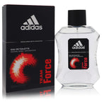 Adidas Adidas Team Force
