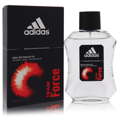 Adidas Adidas Team Force