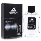 Adidas Adidas Dynamic Pulse