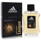 Adidas Adidas Victory League