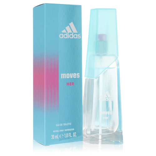 Adidas Adidas Moves