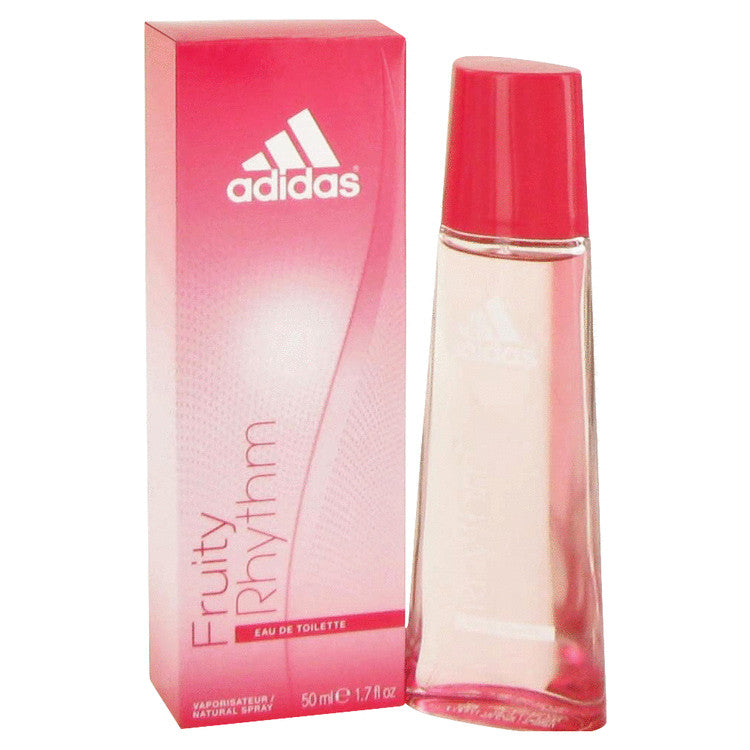 Adidas Adidas Fruity Rhythm