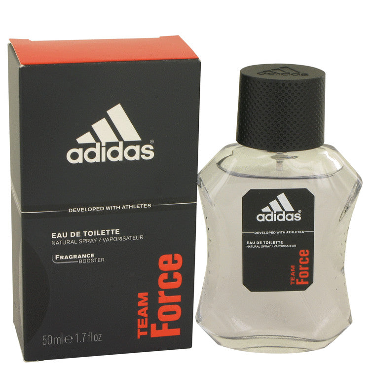 Adidas Adidas Team Force