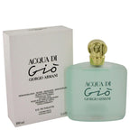 Giorgio Armani Acqua Di Gio