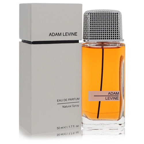 Adam Levine Adam Levine