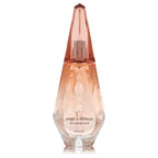 Givenchy Ange Ou Demon Le Secret