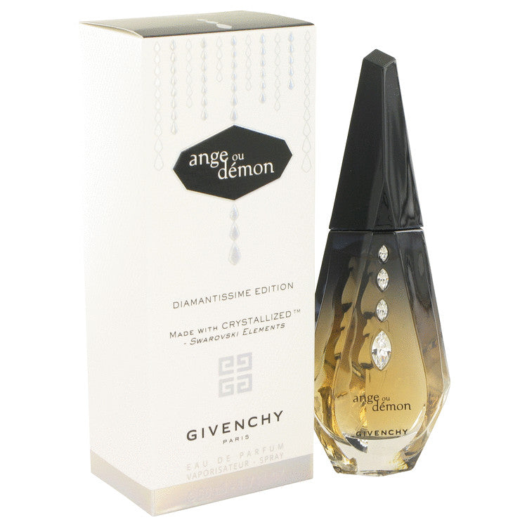 Givenchy Ange Ou Demon