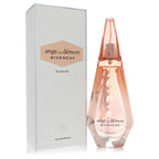 Givenchy Ange Ou Demon Le Secret