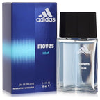 Adidas Adidas Moves